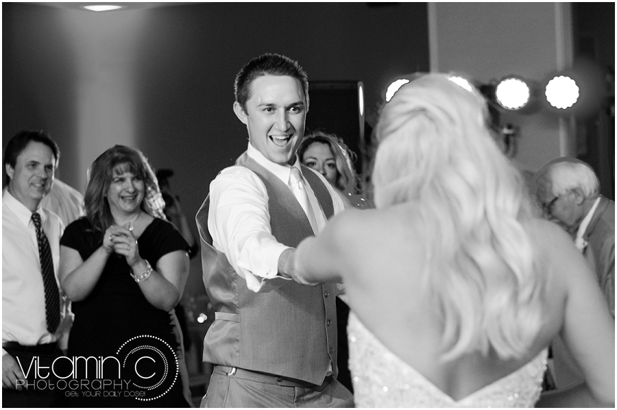 Las Vegas Wedding Photographer_1640.jpg