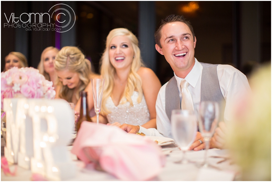 Las Vegas Wedding Photographer_1648.jpg