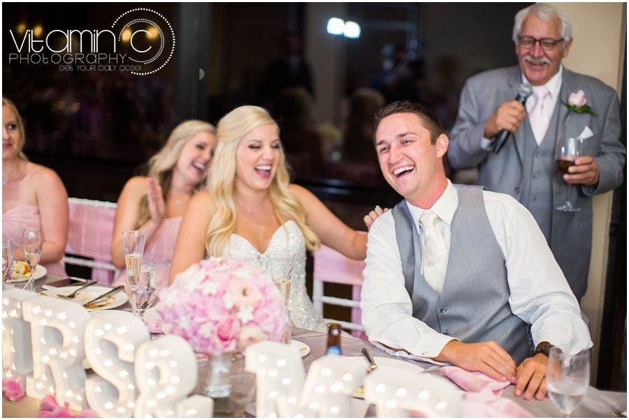 Las Vegas Wedding Photographer_1649.jpg