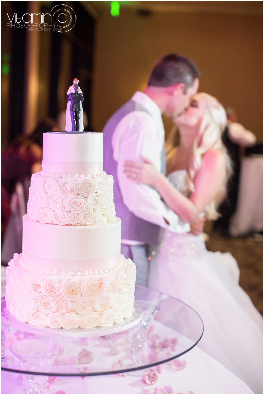 Las Vegas Wedding Photographer_1652.jpg