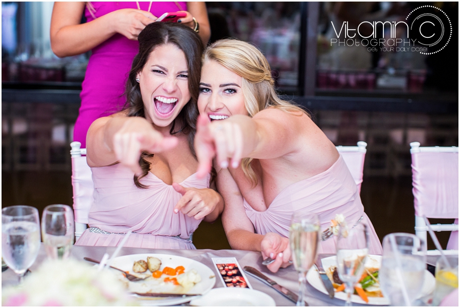 Las Vegas Wedding Photographer_1653.jpg