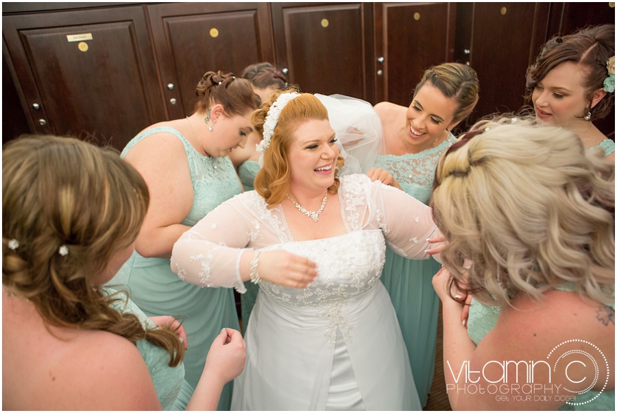 Las Vegas Paiute wedding photographer_1677.jpg