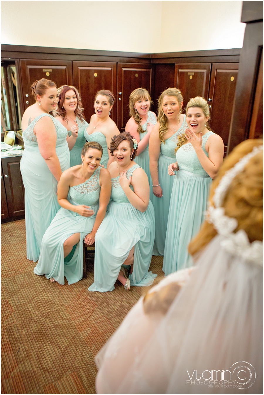 Las Vegas Paiute wedding photographer_1680.jpg