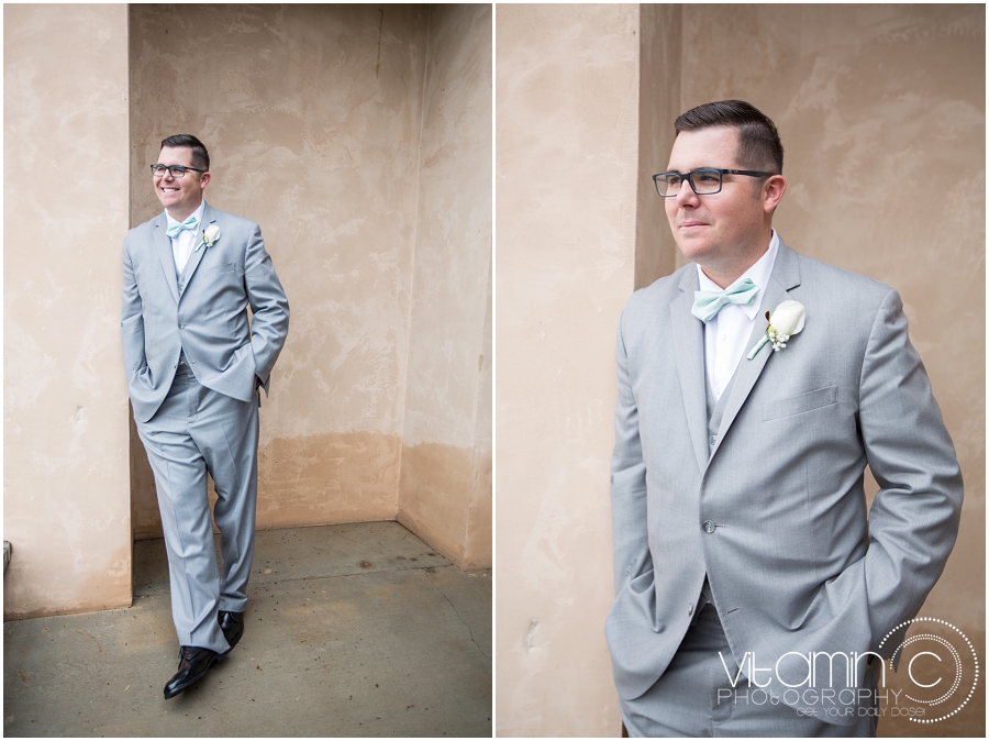 Las Vegas Paiute wedding photographer_1683.jpg