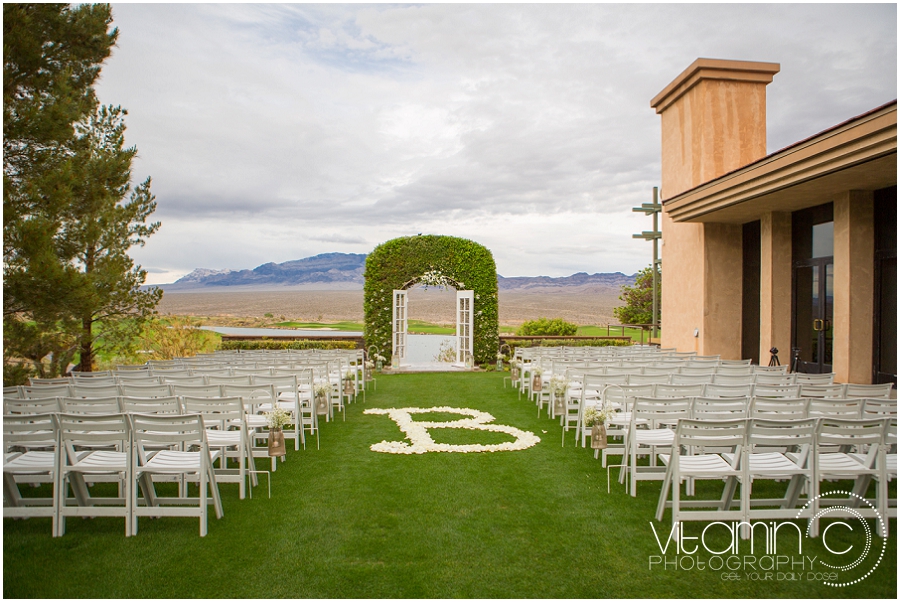 Las Vegas Paiute wedding photographer_1685.jpg