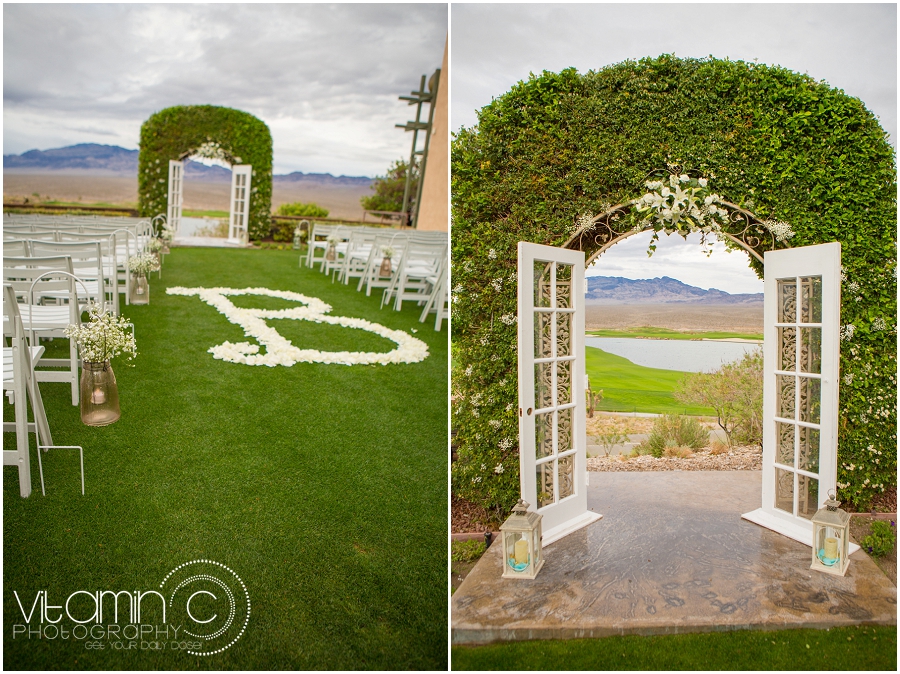 Las Vegas Paiute wedding photographer_1686.jpg