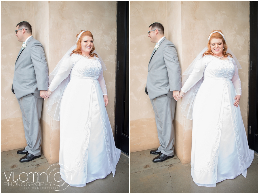 Las Vegas Paiute wedding photographer_1687.jpg