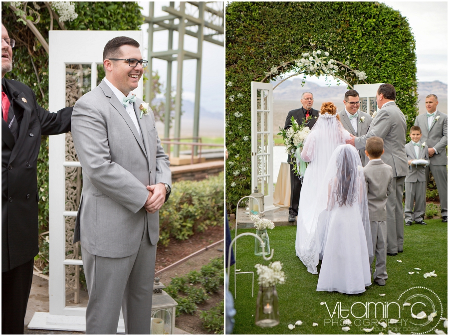 Las Vegas Paiute wedding photographer_1690.jpg