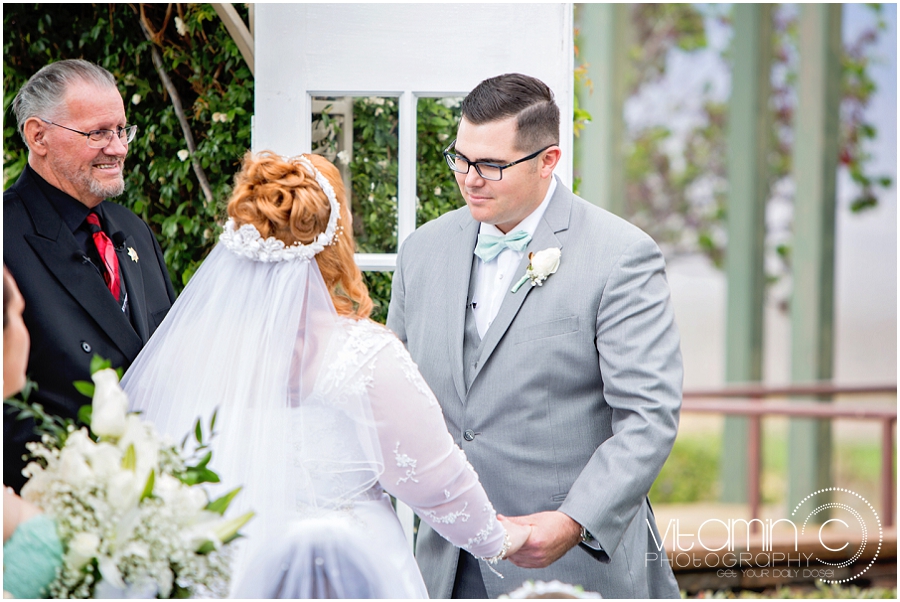 Las Vegas Paiute wedding photographer_1693.jpg