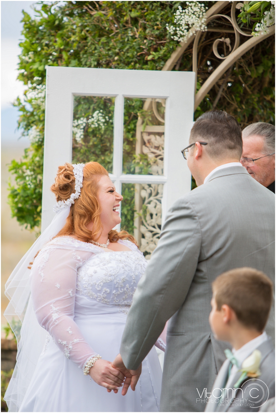 Las Vegas Paiute wedding photographer_1697.jpg