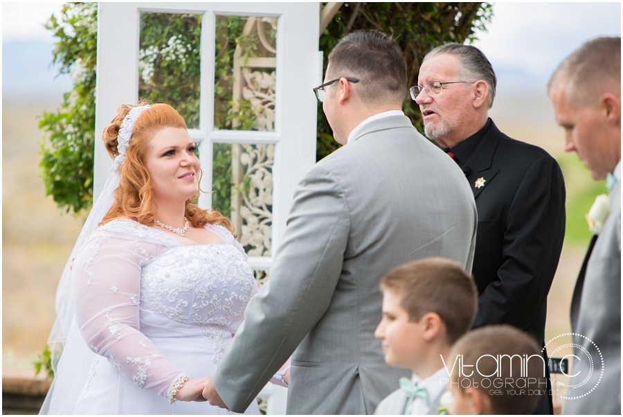 Las Vegas Paiute wedding photographer_1698.jpg