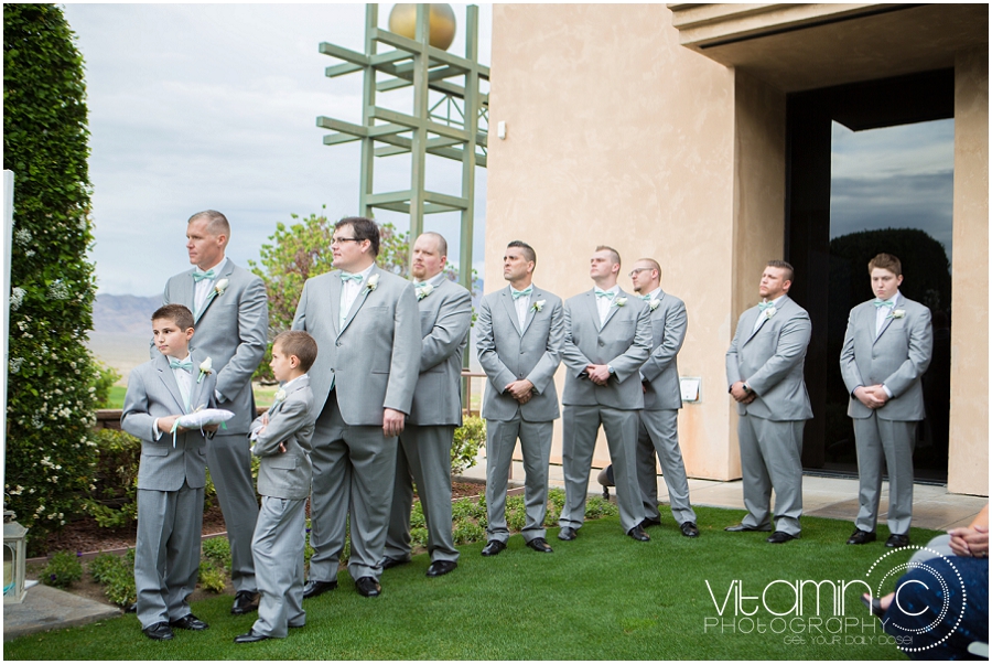 Las Vegas Paiute wedding photographer_1699.jpg