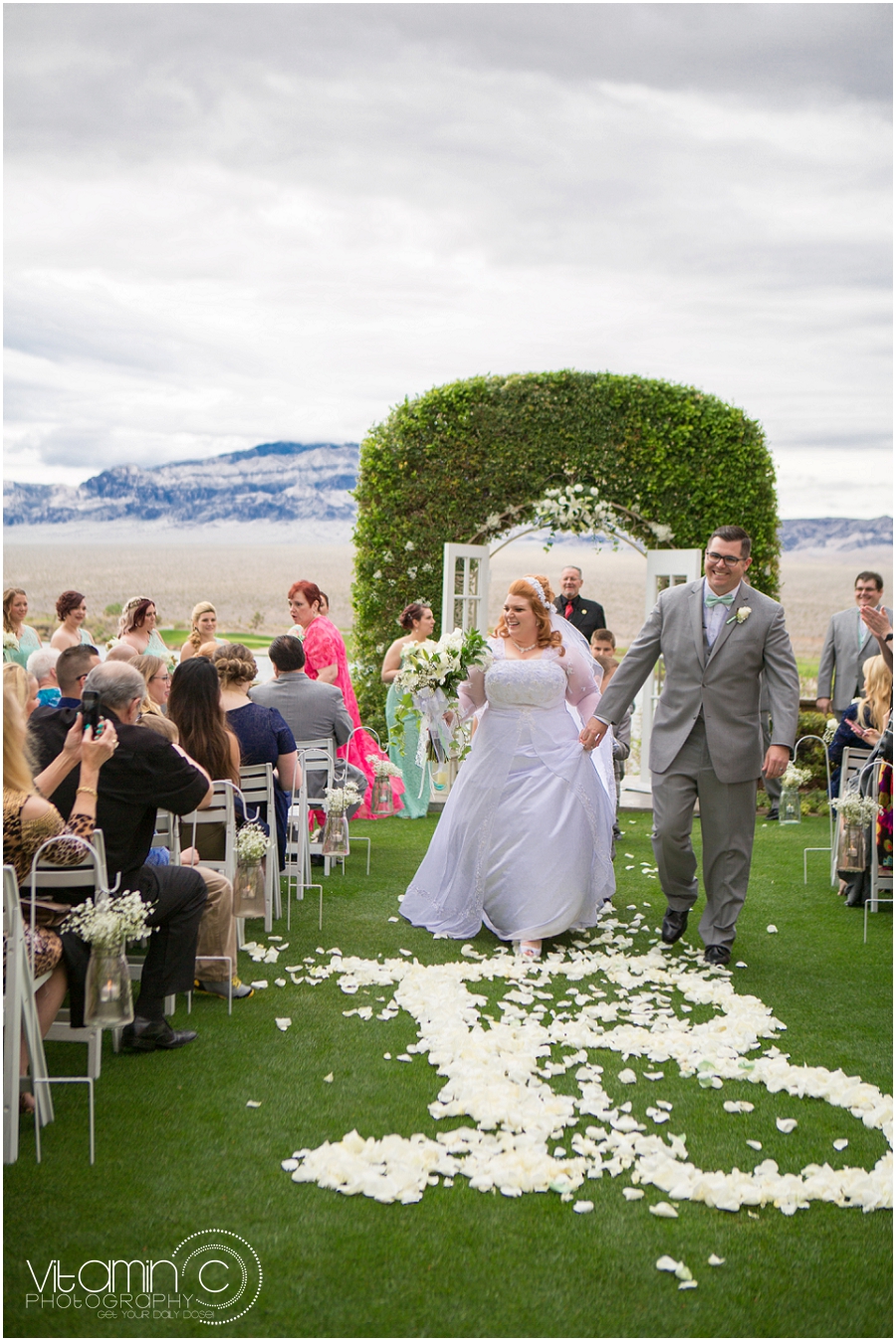 Las Vegas Paiute wedding photographer_1706.jpg