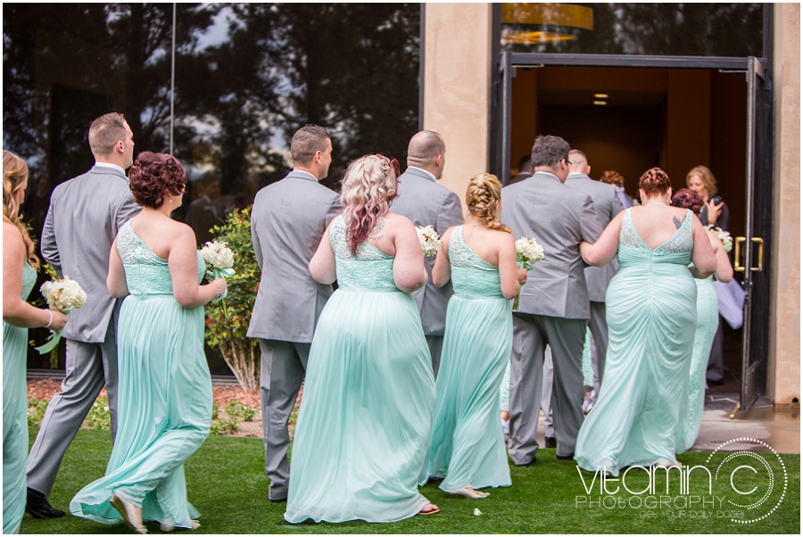 Las Vegas Paiute wedding photographer_1707.jpg