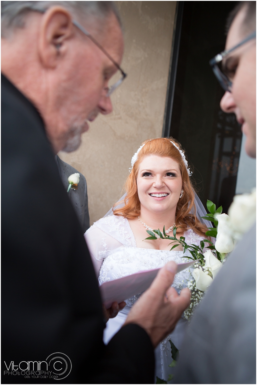 Las Vegas Paiute wedding photographer_1708.jpg