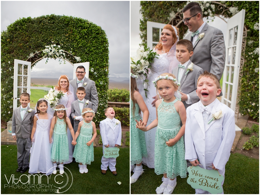 Las Vegas Paiute wedding photographer_1712.jpg