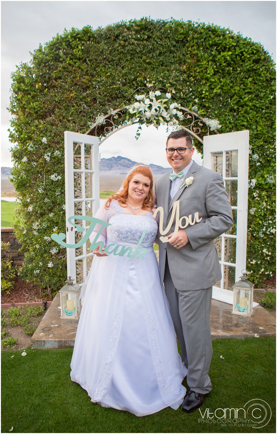 Las Vegas Paiute wedding photographer_1714.jpg