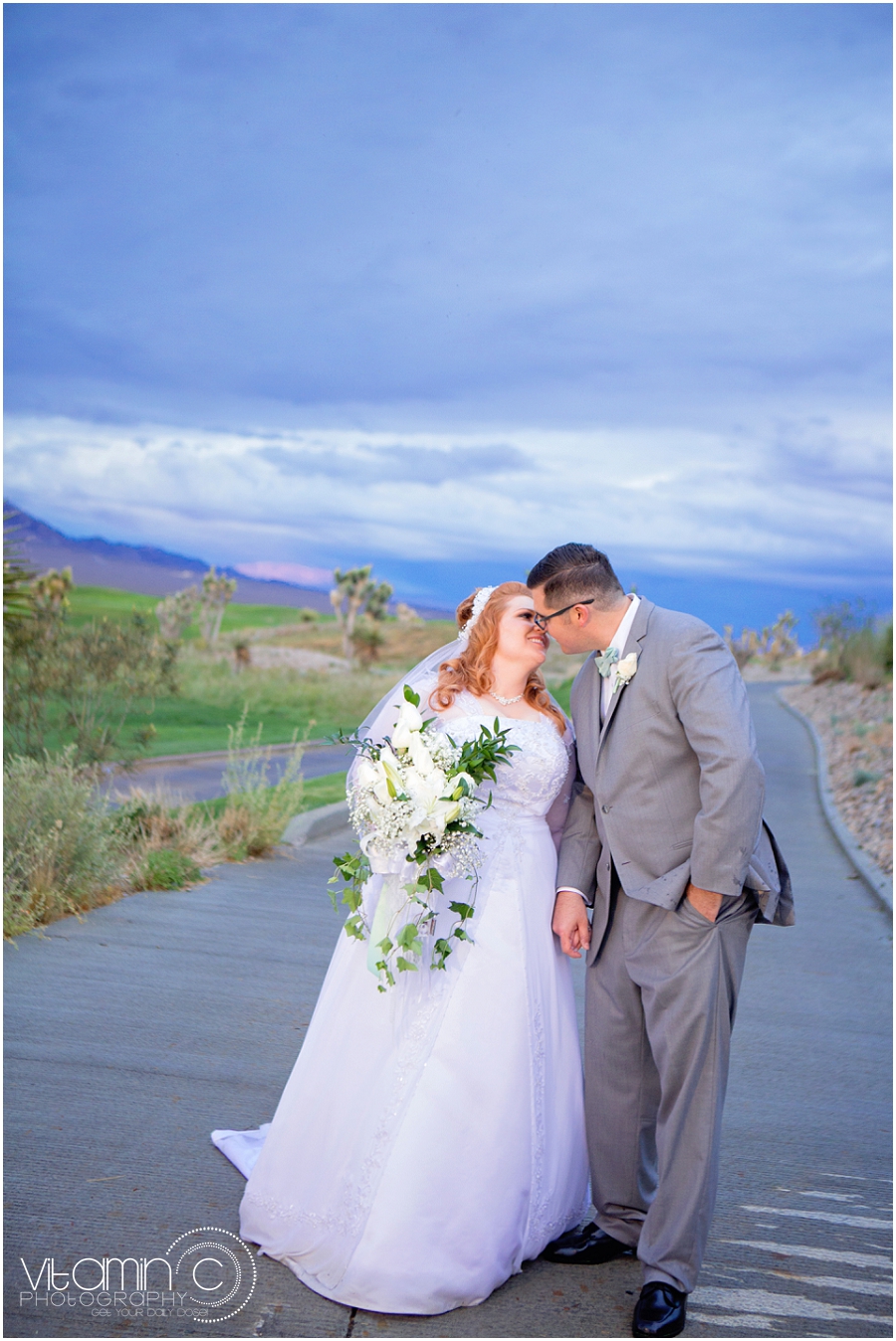 Las Vegas Paiute wedding photographer_1715.jpg