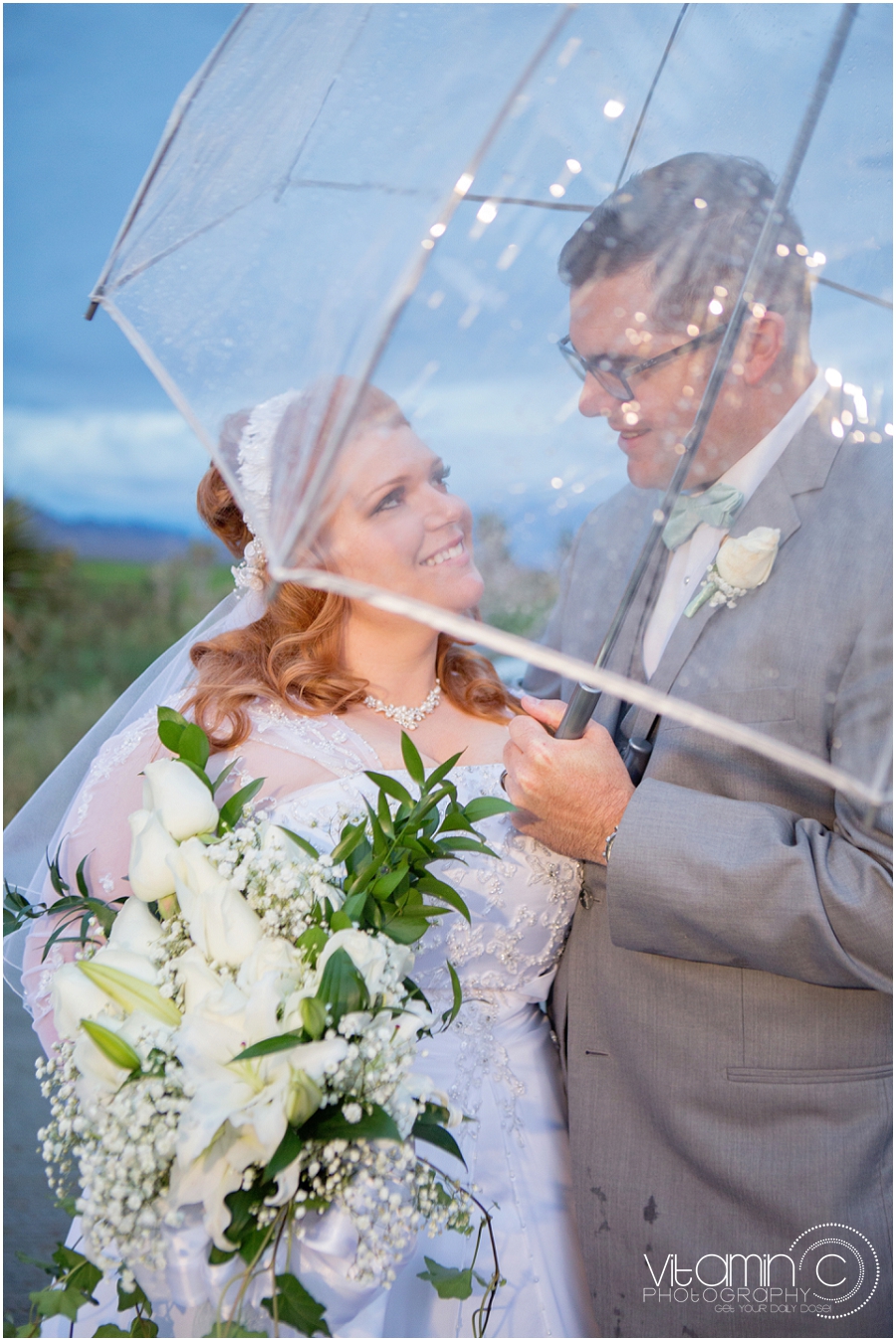 Las Vegas Paiute wedding photographer_1717.jpg