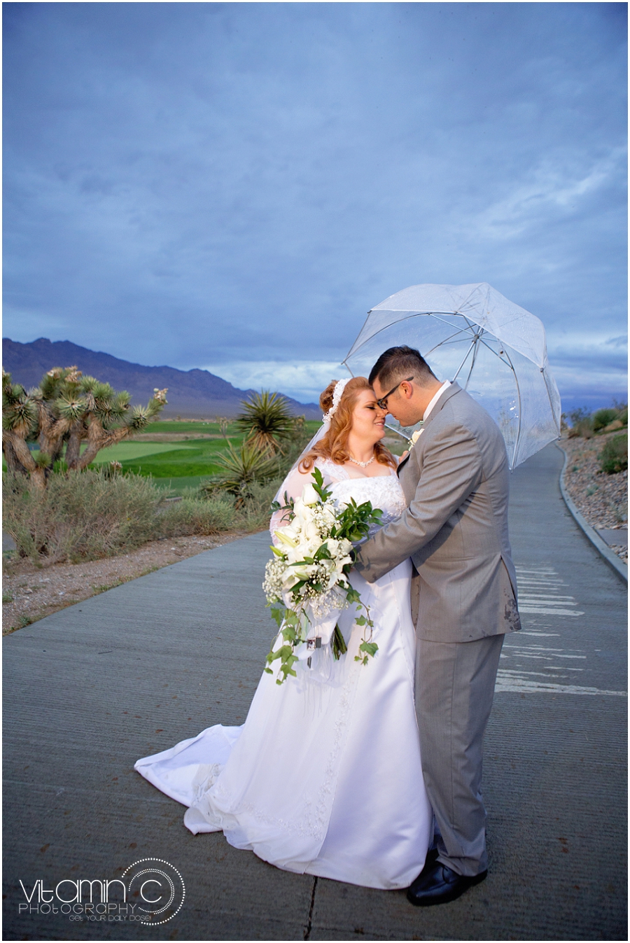 Las Vegas Paiute wedding photographer_1718.jpg