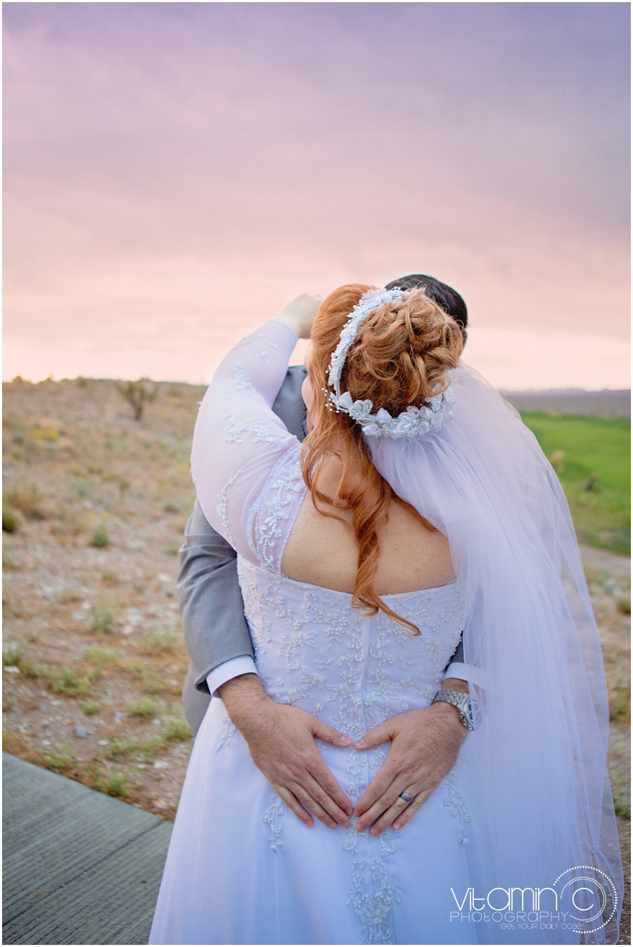 Las Vegas Paiute wedding photographer_1720.jpg