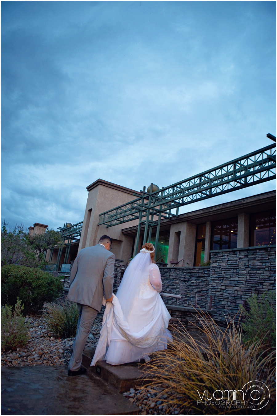 Las Vegas Paiute wedding photographer_1721.jpg