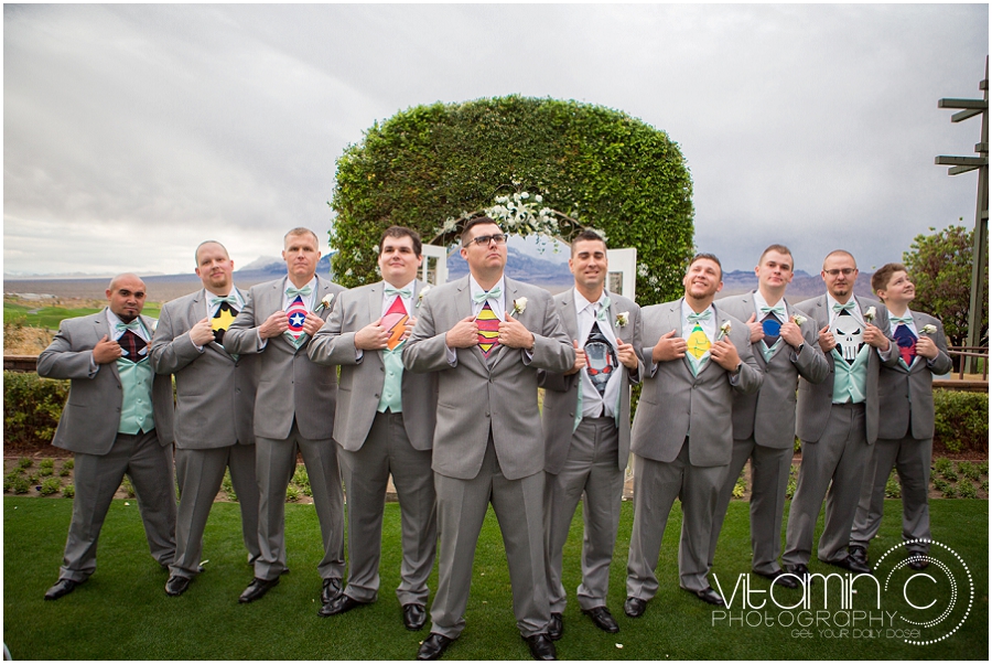 Las Vegas Paiute wedding photographer_1722.jpg