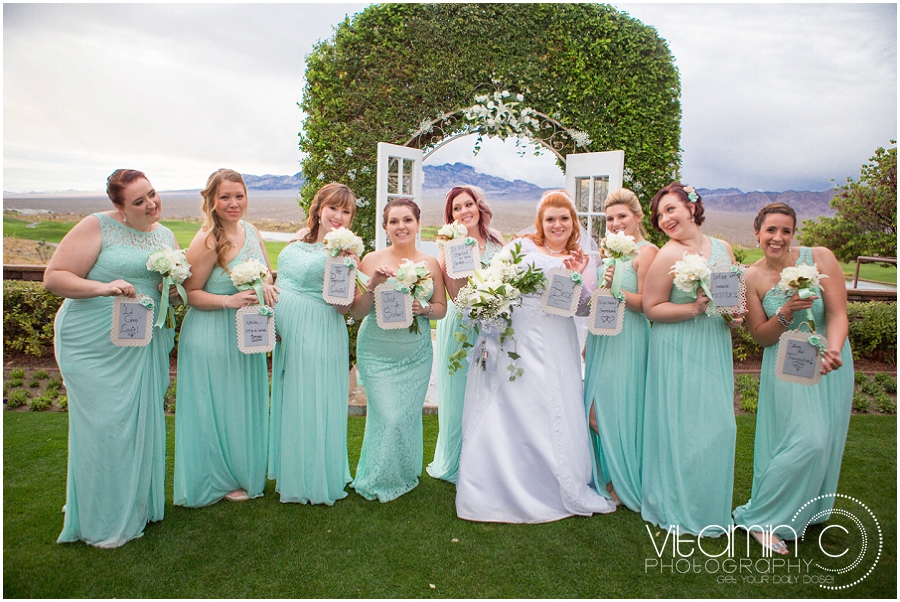 Las Vegas Paiute wedding photographer_1723.jpg