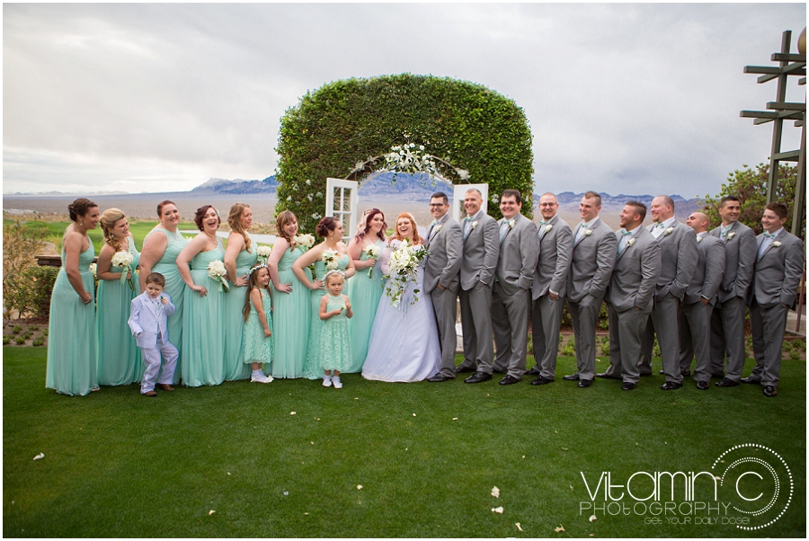 Las Vegas Paiute wedding photographer_1724.jpg