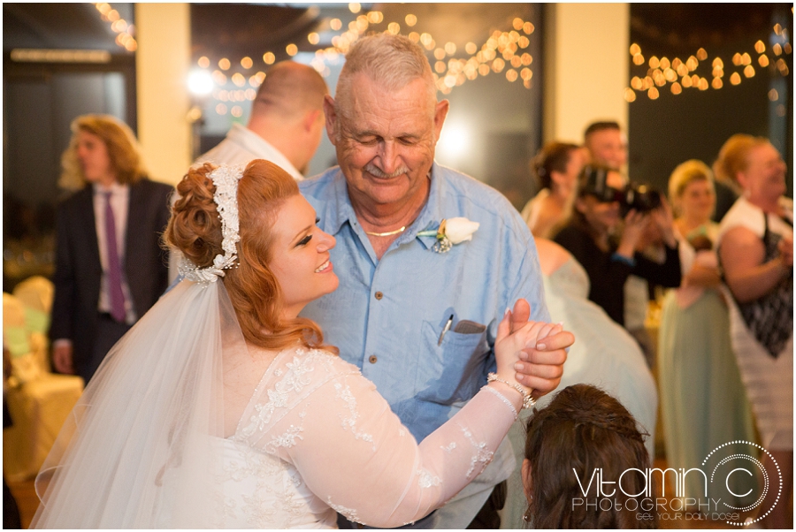 Las Vegas Paiute wedding photographer_1751.jpg