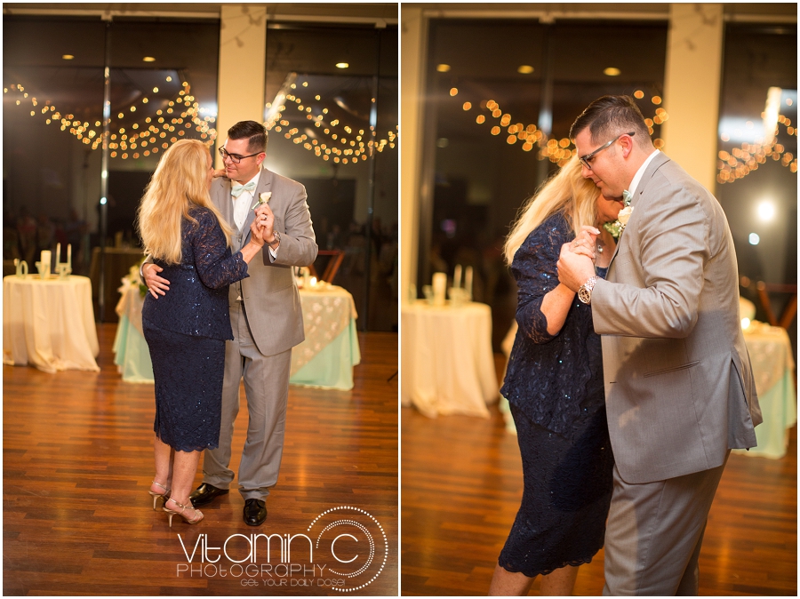 Las Vegas Paiute wedding photographer_1752.jpg