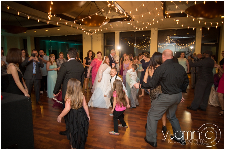 Las Vegas Paiute wedding photographer_1757.jpg