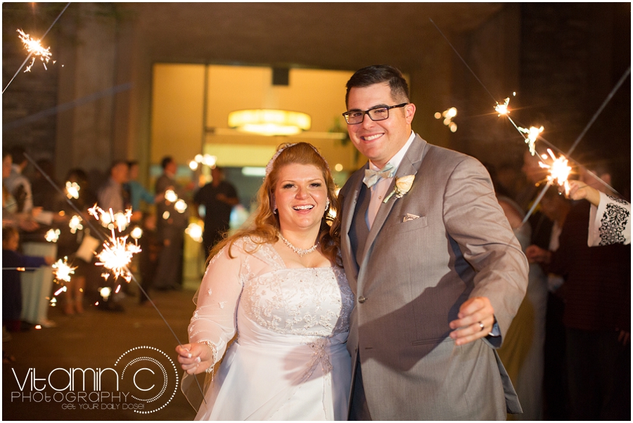 Las Vegas Paiute wedding photographer_1763.jpg