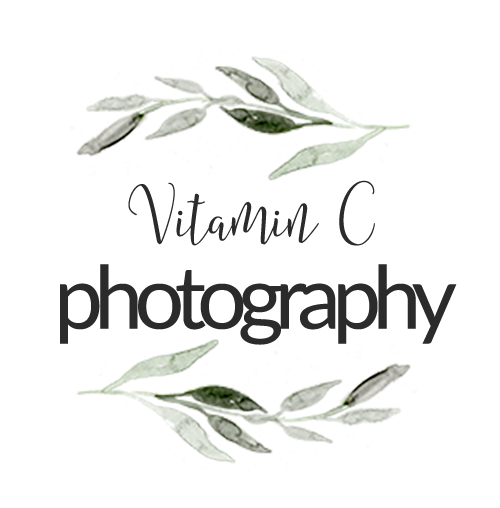 Vitamin C Photography