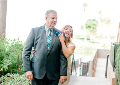 Las Vegas Wedding Photographers-0036