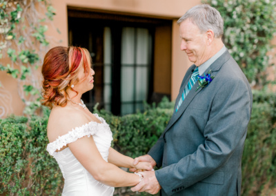 Las Vegas Wedding Photographers-0039