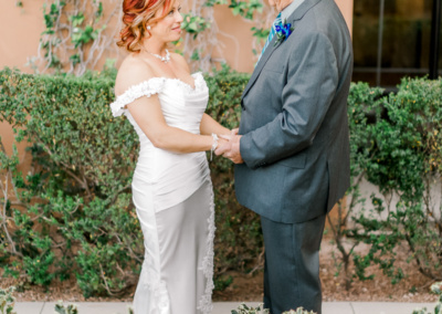 Las Vegas Wedding Photographers-0041