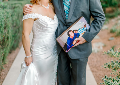 Las Vegas Wedding Photographers-0047