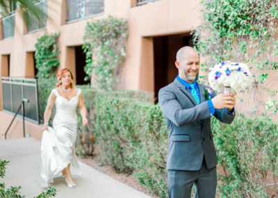 Las Vegas Wedding Photographers-0053