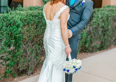 Las Vegas Wedding Photographers-0058