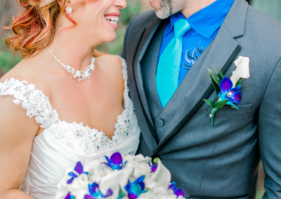 Las Vegas Wedding Photographers-0063