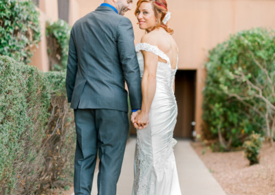 Las Vegas Wedding Photographers-0065