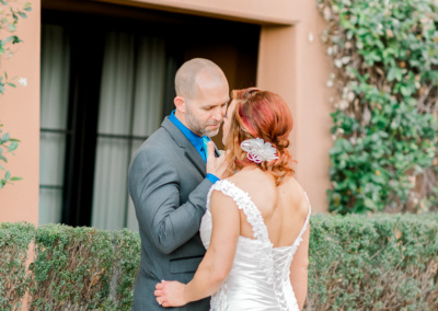 Las Vegas Wedding Photographers-0068