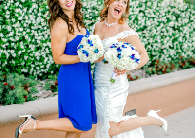 Las Vegas Wedding Photographers-0078