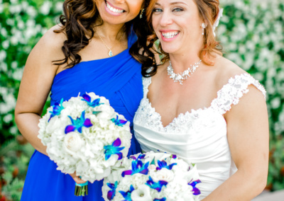 Las Vegas Wedding Photographers-0079