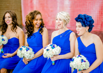 Las Vegas Wedding Photographers-0086