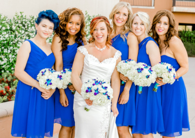 Las Vegas Wedding Photographers-0097