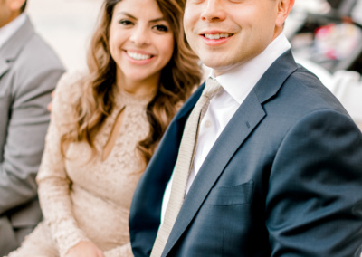 Las Vegas Wedding Photographers-0151