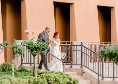 Las Vegas Wedding Photographers-0181