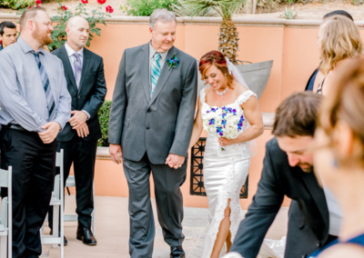 Las Vegas Wedding Photographers-0184